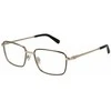 Akinių rėmas Vyrų Guess GU50096 56095