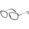 Akinių rėmas Vyrų Guess GU50099 54052