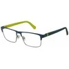 Akinių rėmas Vyrų Guess GU50131 53091