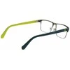 Akinių rėmas Vyrų Guess GU50131 53091