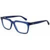 Akinių rėmas Vyrų Guess GU50133 55090