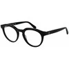 Akinių rėmas Vyrų Guess GU50134 49001