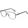 Akinių rėmas Vyrų Guess GU50135 55008