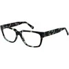 Akinių rėmas Vyrų Guess GU50150 55092