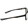 Akinių rėmas Vyrų Harley-Davidson HD0879 56052