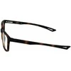 Akinių rėmas Vyrų Harley-Davidson HD0879 56052