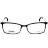 Akinių rėmas Vyrų Hugo Boss BOSS 1112 55003