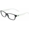 Akinių rėmas Vyrų Lacoste L3803B