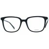 Akinių rėmas Vyrų Locman LOCV020S 53BLK