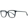 Akinių rėmas Vyrų Locman LOCV020S 53BLK