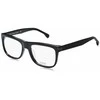 Akinių rėmas Vyrų Lozza VL4122 510BLK