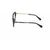 Akinių rėmeliai MAX&CO EYEWEAR MO5170_001_54 (vyrams ir moterims)