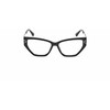 Akinių rėmeliai MAX&CO EYEWEAR MO5170_001_54 (vyrams ir moterims)