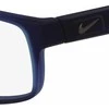 Akinių rėmas Vyrų Nike NIKE 7090