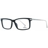 Akiniai OMEGA OM5014-58001. EYEGLASSES, Kolor juoda. Mężczyzna.