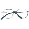 Akinių rėmas Vyrų Pepe Jeans PJ1382 52C2