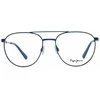 Akinių rėmas Vyrų Pepe Jeans PJ1397 53C6