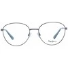 Akinių rėmas Vyrų Pepe Jeans PJ1415 54900