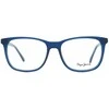 Akinių rėmas Vyrų Pepe Jeans PJ3324 52C3 HELLER