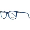 Akinių rėmas Vyrų Pepe Jeans PJ3324 52C3 HELLER