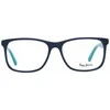 Akinių rėmas Vyrų Pepe Jeans PJ3334 55C1