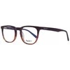 Akinių rėmas Vyrų Pepe Jeans PJ3368 52C4