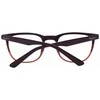 Akinių rėmas Vyrų Pepe Jeans PJ3368 52C4