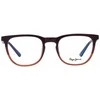 Akinių rėmas Vyrų Pepe Jeans PJ3368 52C4