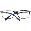 Akinių rėmas Vyrų Pepe Jeans PJ3404 54C2
