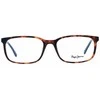 Akinių rėmas Vyrų Pepe Jeans PJ3404 54C2