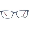 Akinių rėmas Vyrų Pepe Jeans PJ3404 54C3