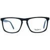 Akinių rėmas Vyrų Pepe Jeans PJ3412 56C2