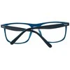 Akinių rėmas Vyrų Pepe Jeans PJ3412 56C2