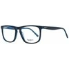 Akinių rėmas Vyrų Pepe Jeans PJ3412 56C2