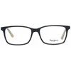 Akinių rėmas Vyrų Pepe Jeans PJ3427 54C2