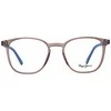 Akinių rėmas Vyrų Pepe Jeans PJ3447 51C5