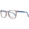Akinių rėmas Vyrų Pepe Jeans PJ3447 51C5