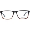 Akinių rėmas Vyrų Pepe Jeans PJ3458 54C3