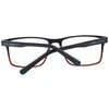 Akinių rėmas Vyrų Pepe Jeans PJ3458 54C3