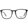 Akinių rėmas Vyrų Pepe Jeans PJ3476 52C2