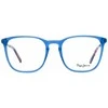 Akinių rėmas Vyrų Pepe Jeans PJ3476 52C3