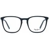 Akinių rėmas Vyrų Pepe Jeans PJ3476 52C4