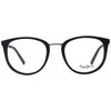 Akinių rėmas Vyrų Pepe Jeans PJ3477 49C4