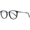 Akinių rėmas Vyrų Pepe Jeans PJ3477 49C4