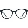 Akinių rėmas Vyrų Pepe Jeans PJ3486 51001