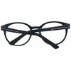 Akinių rėmas Vyrų Pepe Jeans PJ3486 51001