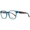 Akinių rėmas Vyrų Pepe Jeans PJ3514 51606