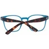 Akinių rėmas Vyrų Pepe Jeans PJ3514 51606