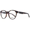 Akinių rėmas Vyrų Pepe Jeans PJ3515 53106
