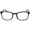 Akinių rėmas Vyrų Pepe Jeans PJ3576 54516